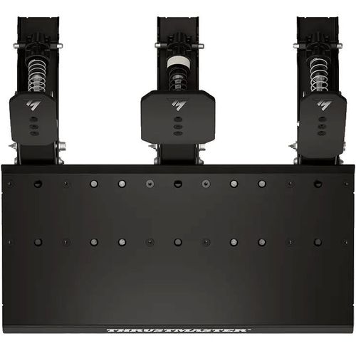 דוושות Thrustmaster Raceline Pedals III