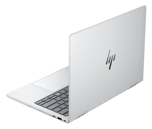 מחשב נייד HP EliteBook 8 Flip G1i 13 | U7-255U | 32GB | 1TB | W11P | 5Y