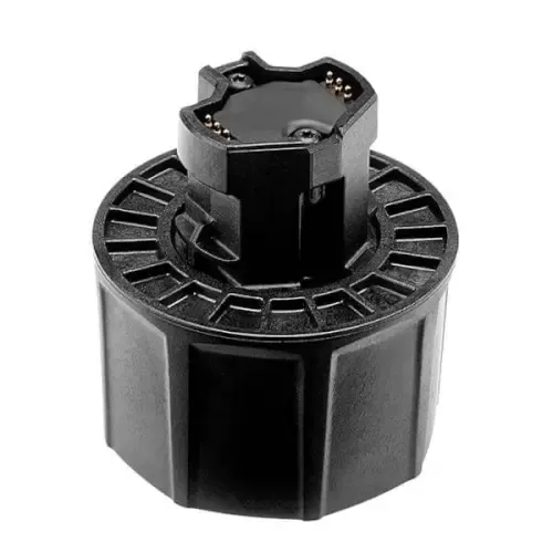 תראסטמאסטר - Thrustmaster מתאם שחרור מהיר T818