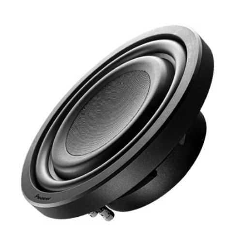 בסאב וופר עוצמתי במיוחד לרכב דגם TS-Z10LS2 Pioneer 