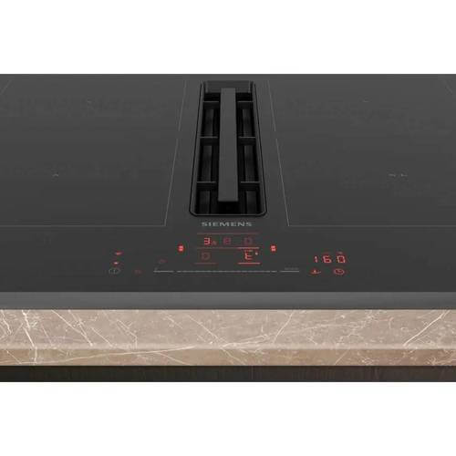 כיריים אינדוקציה SIEMENS ED751HQ26E