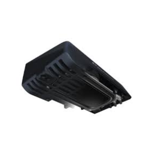 סאב-וופר אקטיבי קומפקטי דגם TS-WX010A Pioneer