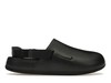 כפכפי נייק Nike Calm Mule | גברים