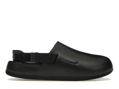 כפכפי נייק Nike Calm Mule | גברים