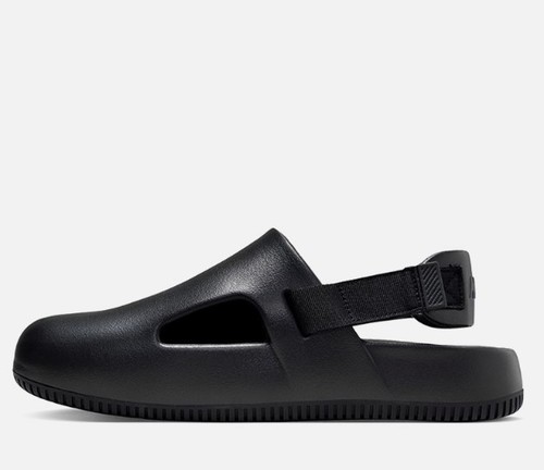 כפכפי נייק Nike Calm Mule | גברים
