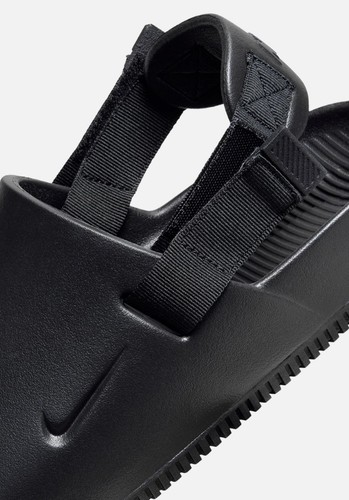 כפכפי נייק Nike Calm Mule | גברים
