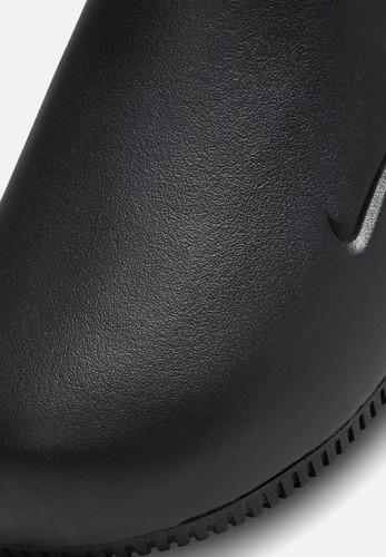 כפכפי נייק Nike Calm Mule | גברים