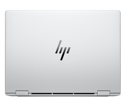 מחשב נייד HP EliteBook 8 G1i 13 | U5 225U |16GB | 512GB | W11p |5Y