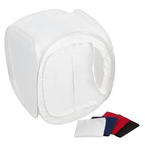 Godox Light Box 40x40