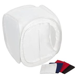 Godox Light Box 40x40