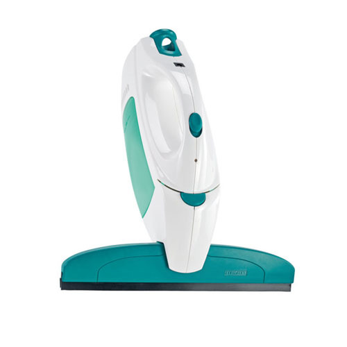 מנקה חלונות נטען מסדרת Leifheit Click System 51000