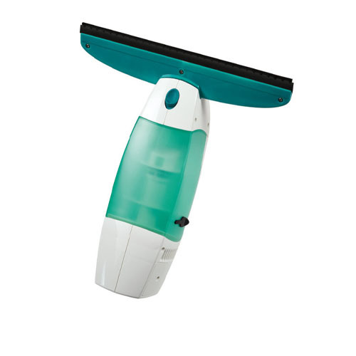 מנקה חלונות נטען מסדרת Leifheit Click System 51000