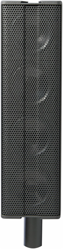 רמקול עליון (קולונה) 150 וואט מסדרת Elements
