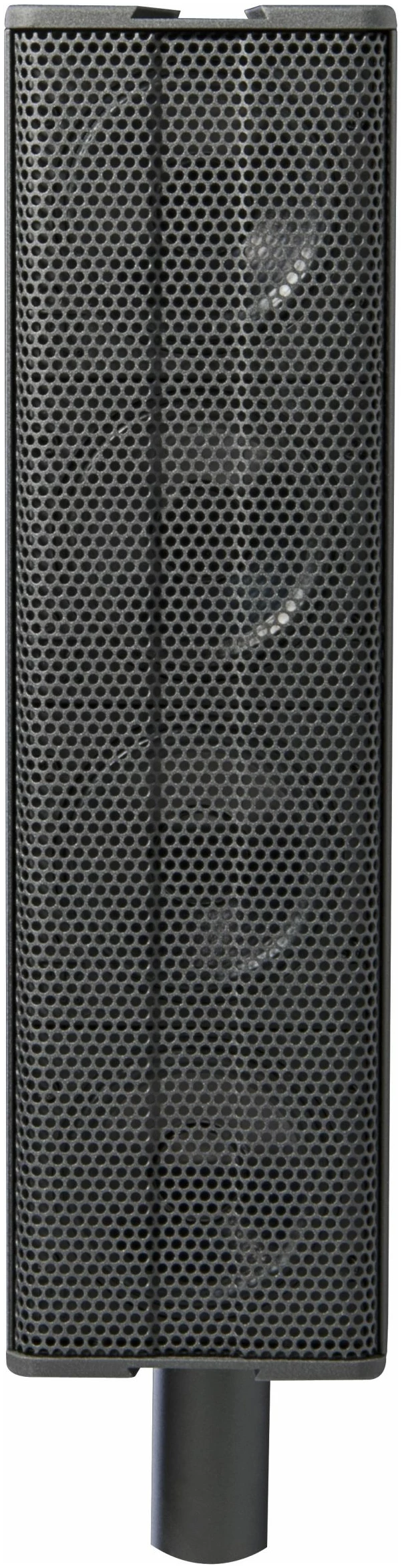 רמקול עליון (קולונה) 150 וואט מסדרת Elements