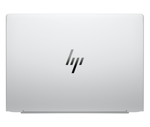 מחשב נייד HP EliteBook 8 G1i 13 | U7-255U | 32GB | 1TB | W11p | 5Y