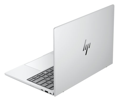 מחשב נייד HP EliteBook 8 G1i 13 | U7-255U | 32GB | 1TB | W11p | 5Y