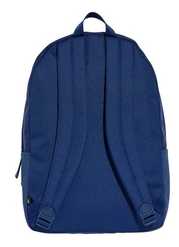 תיק גב אדידס  adidas Classic Tape Backpack | כחול