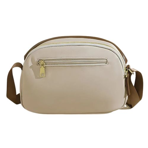 תיאור מוצר בעברית – תיק Zepharion™ Turbo מבית כאמל מאונטיין – 3 ליטר, מתאים לאייפד 7.9