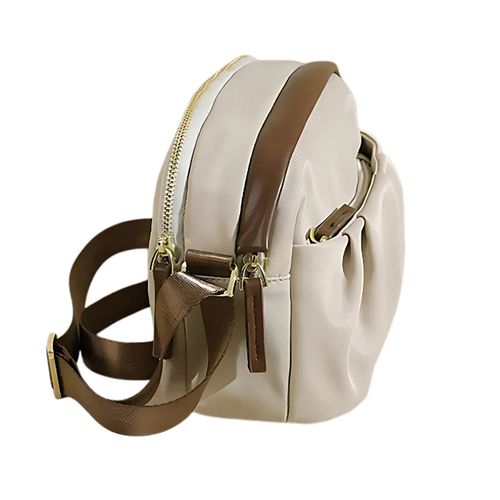 תיאור מוצר בעברית – תיק Zepharion™ Turbo מבית כאמל מאונטיין – 3 ליטר, מתאים לאייפד 7.9