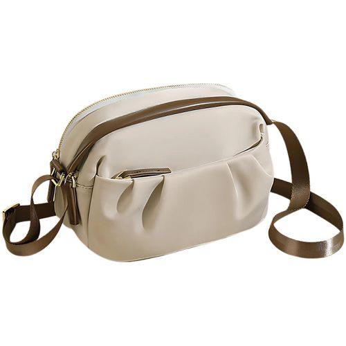 תיאור מוצר בעברית – תיק Zepharion™ Turbo מבית כאמל מאונטיין – 3 ליטר, מתאים לאייפד 7.9