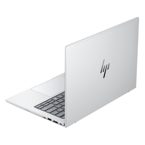 מחשב נייד HP EliteBook 8 G1i 14 | U5 225U | 16GB | 512GB | W11p | 5Y