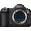 Canon EOS R5 MARK II Body