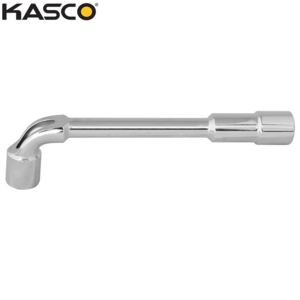 מפתח פייפ מקצועי 13 ממ"