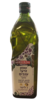 שמן זרעי ענבים - 1 ליטר