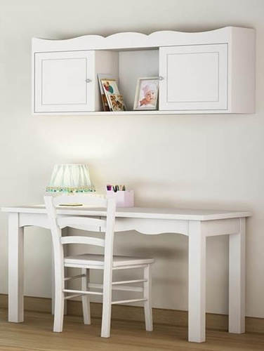 שולחן כתיבה לחדר ילדים דגם BZ-162