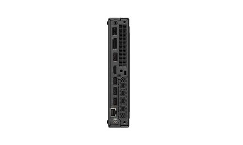 מחשב מיני Lenovo ThinkStation P3 Tiny Gen 2 30K5003EIV לנובו