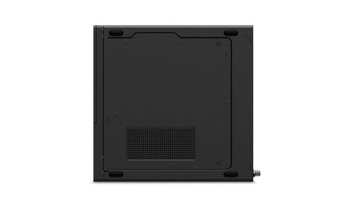מחשב מיני Lenovo ThinkStation P3 Tiny Gen 2 30K50031IV לנובו