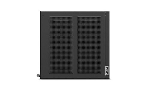 מחשב מיני Lenovo ThinkStation P3 Tiny Gen 2 30K5002XIV לנובו