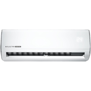 מזגן עילי אינוורטר 2.5 כ"ס Electra דגם Max Inverter 340