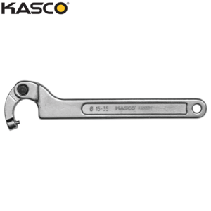 מפתח פין קוטר 50-80 ממ"