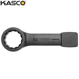 מפתח רינג דפיקה 100 מ“מ