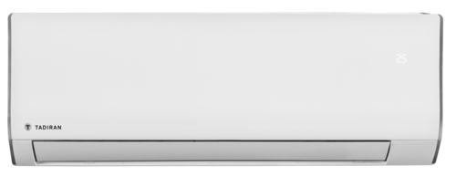 מזגן עילי אינוורטר תדיראן TADIRAN APOLLO+ INV 34