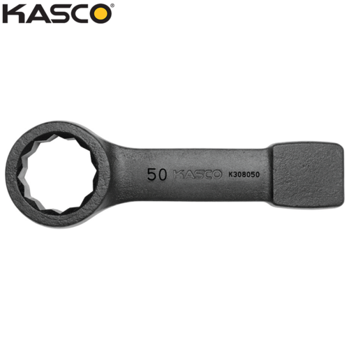 מפתח רינג דפיקה 50 מ“מ