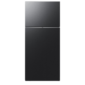 מקרר מקפיא עליון RT53DG7A64B1 סמסונג 