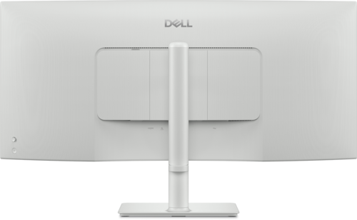  מסך מחשב קעור Dell S3425DW 34 ‏אינטש דל 