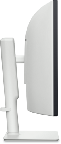  מסך מחשב קעור Dell S3425DW 34 ‏אינטש דל 