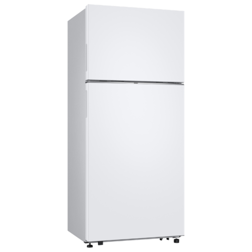 מקרר מקפיא עליון RT53DG7A14WW סמסונג 
