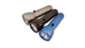 פנס LED ידני
