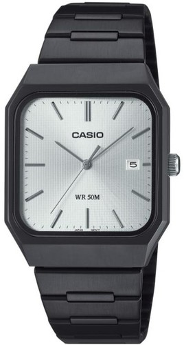 CASIO MTP-B185B-7A סדרה חדשה מהרו להזמין