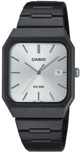 CASIO MTP-B185B-7A סדרה חדשה מהרו להזמין