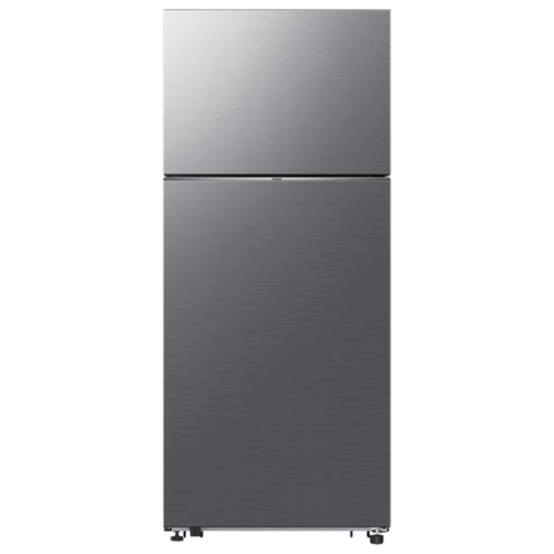 מקרר מקפיא עליון RT53DG7A14S9 סמסונג 