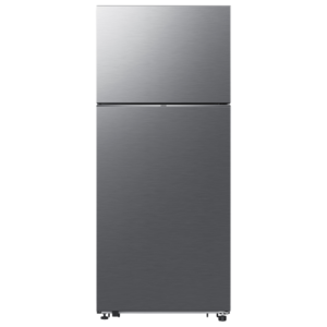 מקרר מקפיא עליון RT53DG7A14S9 סמסונג 