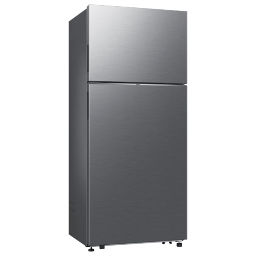 מקרר מקפיא עליון RT53DG7A14S9 סמסונג 