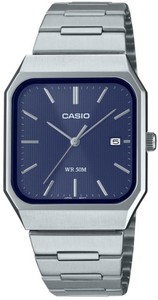 CASIO MTP-B185D-2A1 סדרה חדשה מהרו להזמין