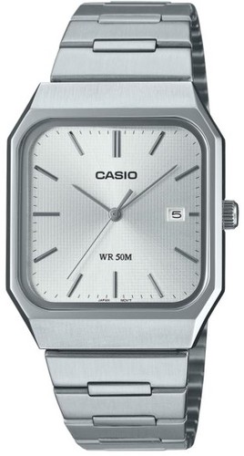 CASIO MTP-B185D-7A סדרה חדשה מהרו להזמין