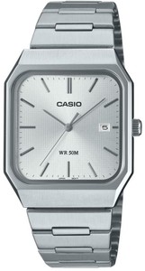 CASIO MTP-B185D-7A סדרה חדשה מהרו להזמין